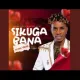 Sikugabana