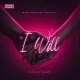 I will (Layira)