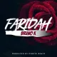 Faridah