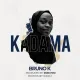 Kadama