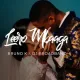 Leero Mbaga