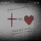 Take My Love
