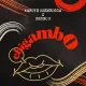 Ebigambo (Remix)