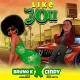 Like You