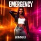 Emergency