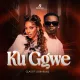 Ku Gwe