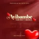 Ayibambe