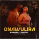Onawulira