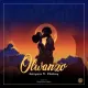 Olwanzo