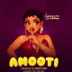 Amooti