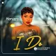 I Do