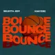 Bounce