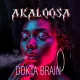 Akaloosa