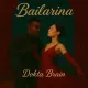 Bailarina
