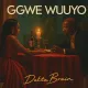 Ggwe Wuuyo