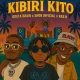 Kibiri Kito