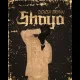 Shayo