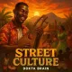 Street Culture