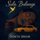 Sula Bulungi