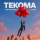 Tekoma