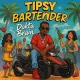 Tipsy Bartender