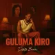 Guluma Kiro