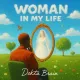 Woman in My Life
