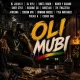 Oli Mubi (Cypher)