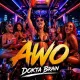 Awo