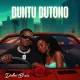 Buntu Butono