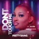 Pretty Banks