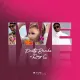 Pretty Banks (feat. Ray G)