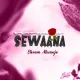 Sheem Mwanje