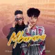Sheem Mwanje (feat. Megatone)