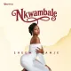 Nkwambale