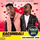 Kacumbali