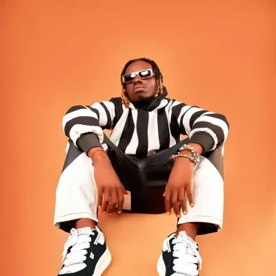 Bomba Made My Beat