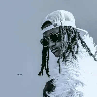 Century Vybz